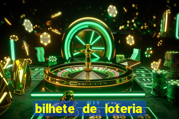 bilhete de loteria filme completo online